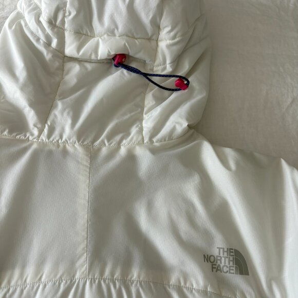 The North Face Summit Series Women’s Jacket – Size L - Picture 7 of 12